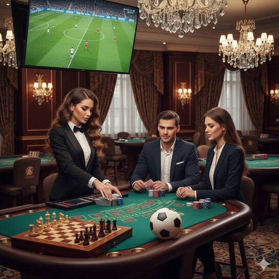 欧洲电影 英语版 免费